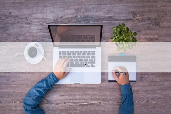 娱乐吃瓜酱爆料网友,网友热议的幕后真相大揭秘！